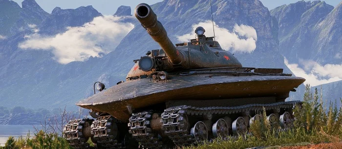 Wargaming поможет заработать на видеоиграх и бесплатно обучит перспективной профессии