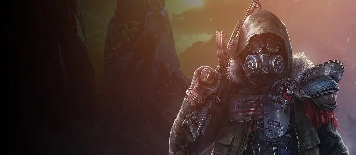 Wasteland 3: советы для новичков