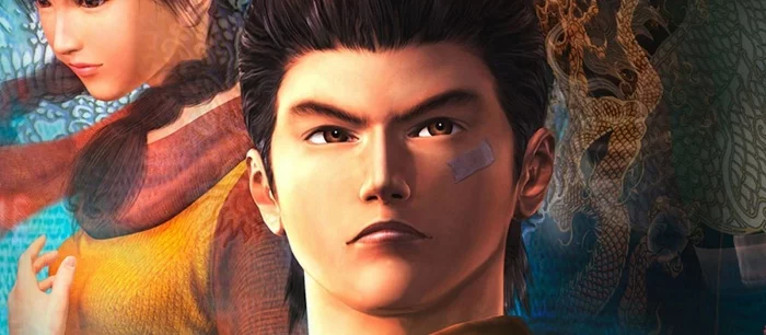 Японцы превратят культовую серию видеоигр в мультсериал. Обнародованы первые детали проекта