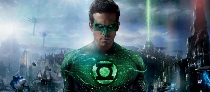 Зак Снайдер планирует снять Райана Рейнольдса в «Лиге справедливости» (слух)