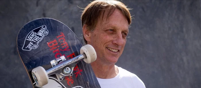 Защита от пиратства на максимум: Tony Hawk's Pro Skater требует подключение к интернету при запуске