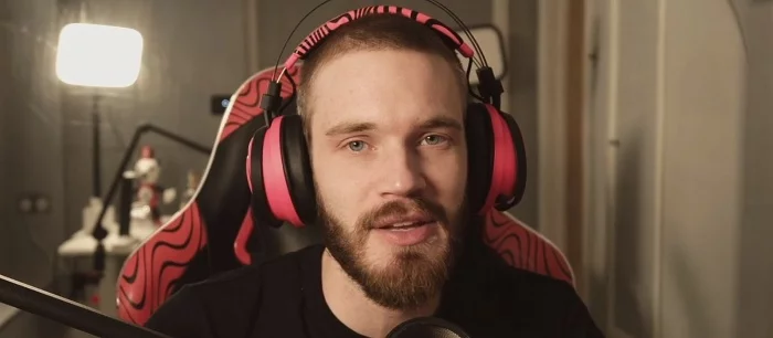 Заводы стоят! (с) В России многие хотят стать блогерами