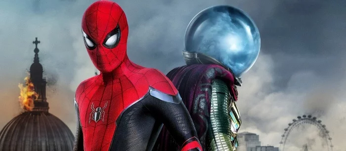 Журналисты обнародовали дату начала съемок нового «Человека-Паука» с Томом Холландом (слух)