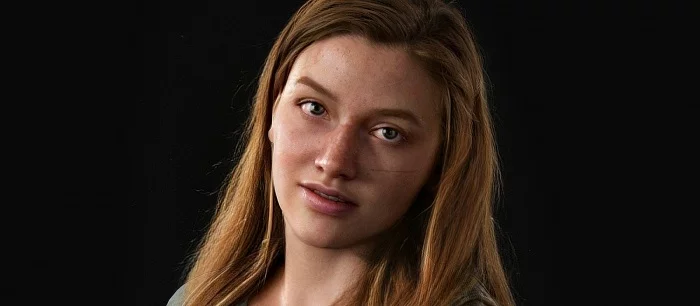 Актер из The Last of Us Part 2 вернулся к съемкам. Вероятно, для DLC про Эбби