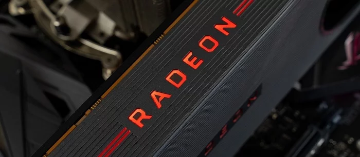AMD анонсировала видеокарты Radeon 6000 с трассировкой лучей — цены, даты выхода, сравнение с NVIDIA