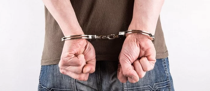 Американец необычным способом ограбил библиотеку на $1.5 млн. Все ради игр и гаджетов