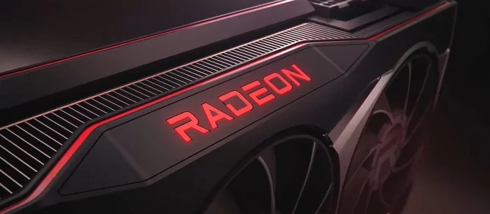 Аппаратное ускорение трассировки лучей от AMD всё же уступает версии от NVIDIA