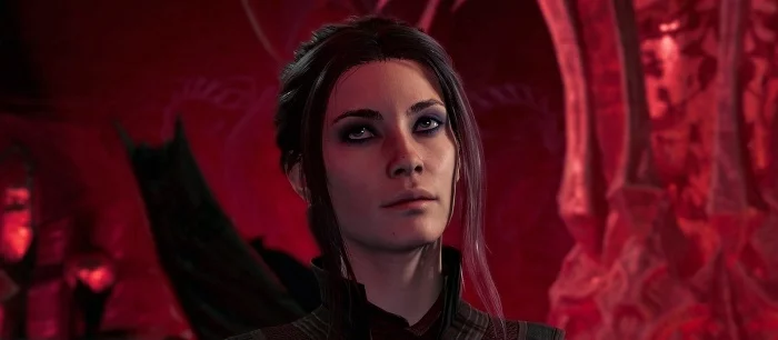 Авторы Baldur's Gate 3 попросили у NVIDIA новую RTX 3080. Они не верят в ее существование