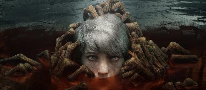 Создатели некстген-хоррора The Medium раскрыли дату выхода — видео