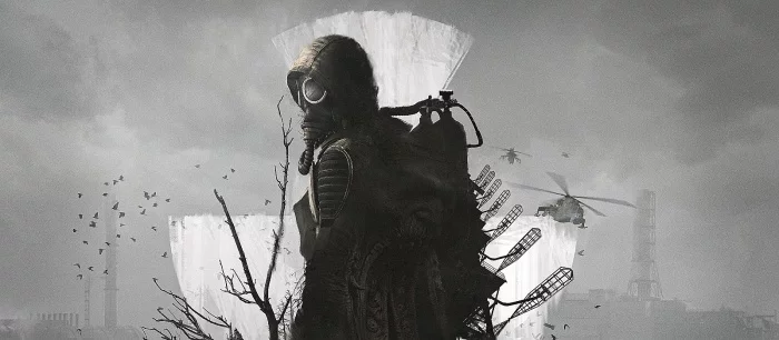 Авторы S.T.A.L.K.E.R. 2 показали новый ролик на UE4 и запустили распродажу всей трилогии