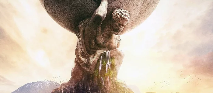 Бесплатное обновление добавит пиратов в Civilization 6