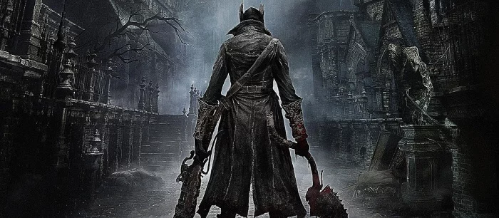 Bloodborne начали бесплатно раздавать подписчикам PS Plus, но не в России