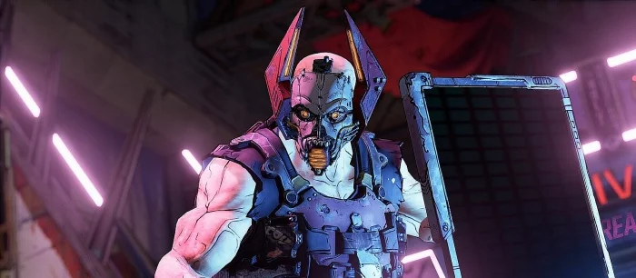 Borderlands 3 получит бесплатный апгрейд для PlayStation 5 и Xbox Series X