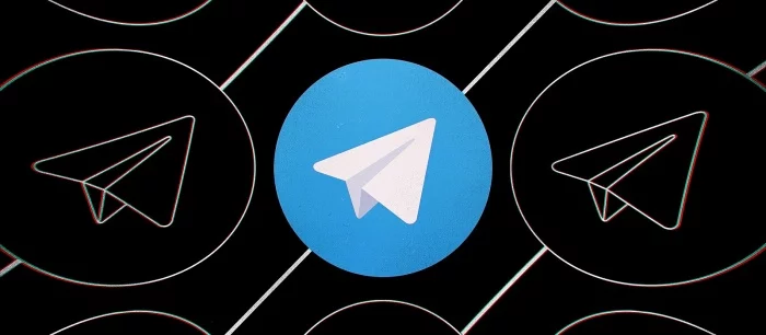 Бот в Telegram создал 100 тысяч deepfake-фотографий голых женщин