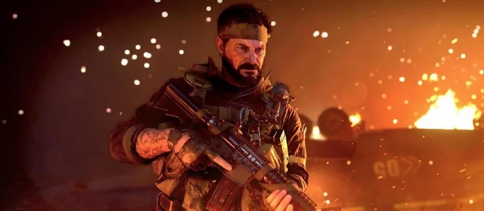 Call of Duty: Black Ops Cold War обзавелась новыми системными требованиями. Они удивят обладателей слабых компов
