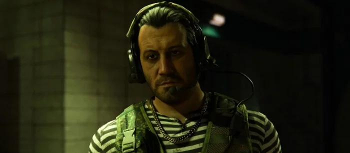 Call of Duty: Modern Warfare перестала помещаться на 250 ГБ SSD