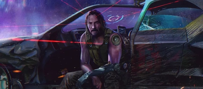 CD Projekt RED подарит пользователю Twitter копию Cyberpunk 2077 из-за того, что ввела его в заблуждение