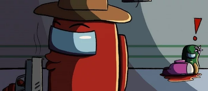 50 советов по игре за предателя и космонавта в Among Us — хитрости и тактики