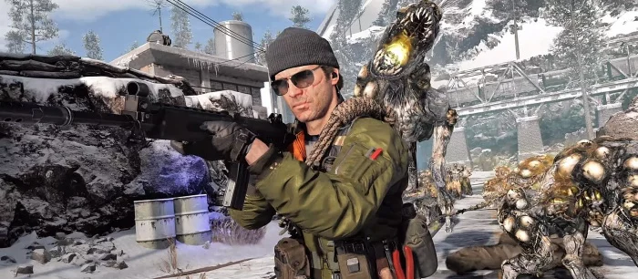 Чтоб Фил Спенсер обзавидовался: зомби-режим Black Ops Cold War станет эксклюзивом PS4 и PS5 на год