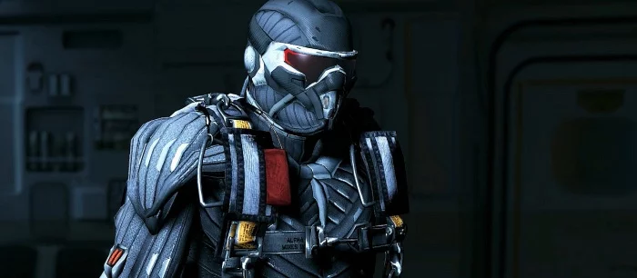 Crytek лишила пользователей одного из неофициальных ремастеров Crysis