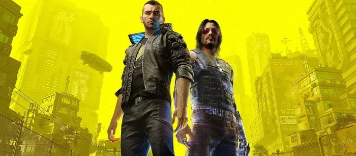 Cyberpunk 2077 ушла на золото. Больше никаких переносов