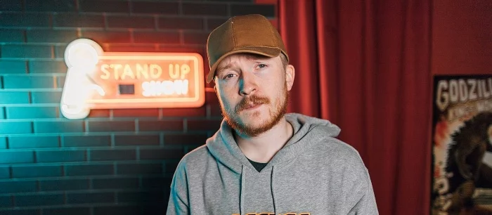 Данила Поперечный рассказал, как тестировал S.T.A.L.K.E.R.: Clear Sky. На это отреагировала GSC