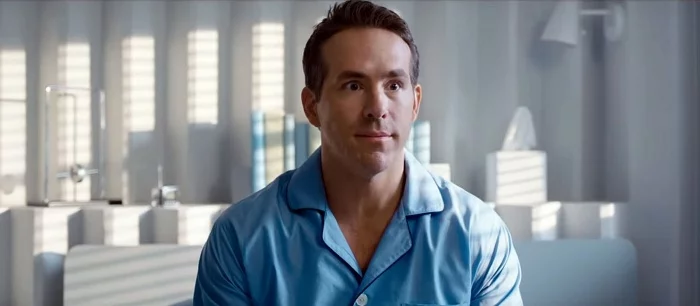 Дату выхода «Главного героя» актёры обсудили в свежем тизере