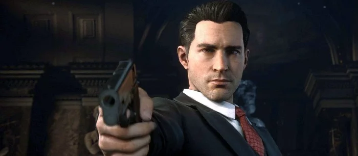 Mafia: Definitive Edition и Death Stranding выложили в сеть. Пираты взломали Denuvo