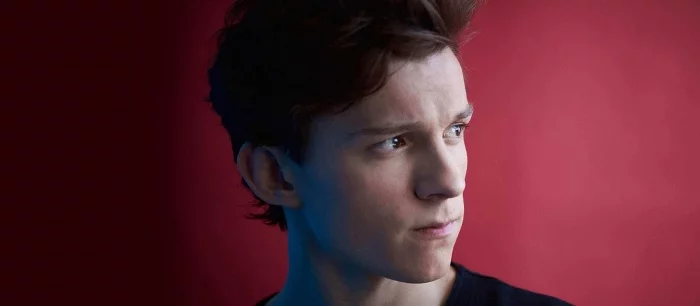 «Декорации просто сумасшедшие!»: Том Холланд и Нил Дракманн обсудили кино по Uncharted