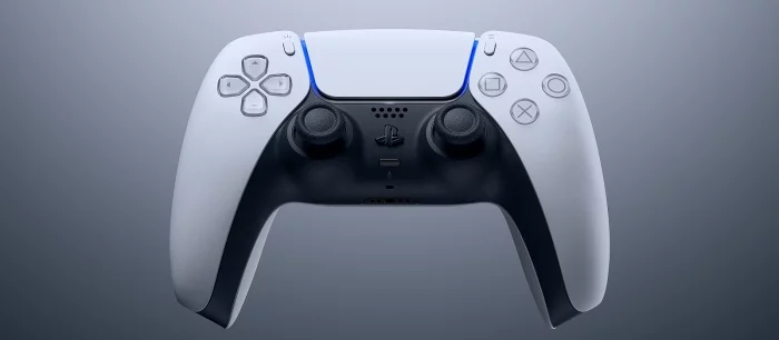 Для тех, кто любит по старинке. Тактильный отклик и адаптивные триггеры DualSense можно отключить