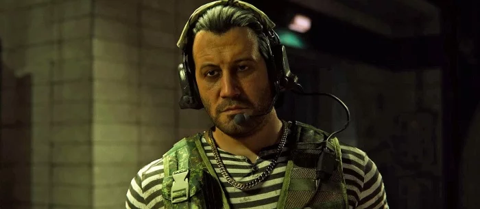 Дождались: спустя год в Call of Duty можно будет удалить ненужные режимы, чтобы освободить место