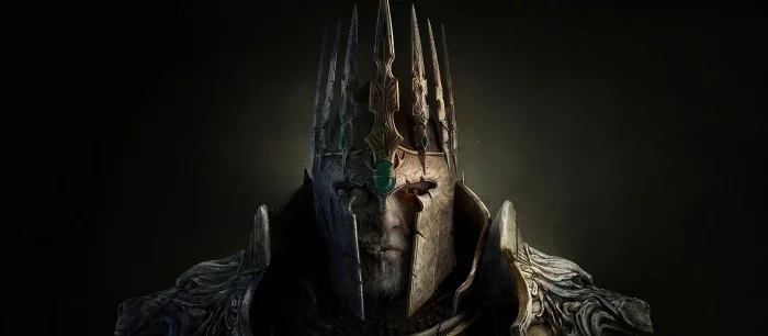 Эксклюзив о King Arthur: King's Tale с пресс-показа. Разработчики из Neocore устали от Warhammer?