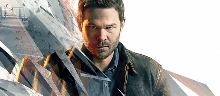 Энтузиаст запустил Quantum Break в 4K/Ultra на 60 fps. Вот какая видеокарта для этого понадобилась (видео)