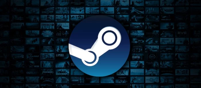 «Это полная х****!»: пользователи Steam не могут попасть в свои аккаунты из-за проблем с CAPTCHA