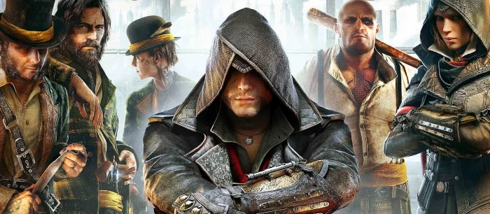 Фанат превратил Генри Кавилла в героя Assassin's Creed и умоляет Netflix снять фильм