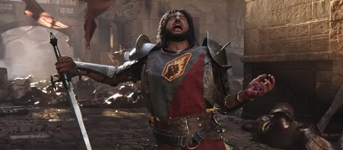 Фанаты улучшили настройку персонажей в Baldur's Gate 3