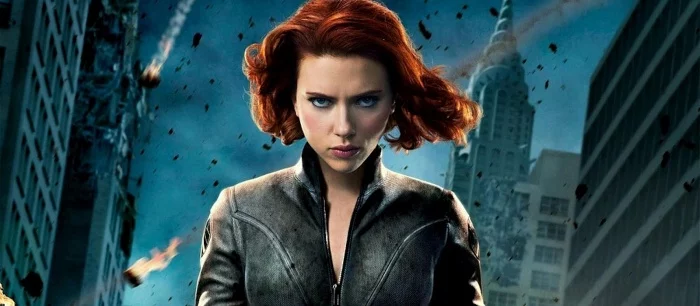 Феминисткам на радость: Marvel хочет снять полностью женскую версию «Мстителей»