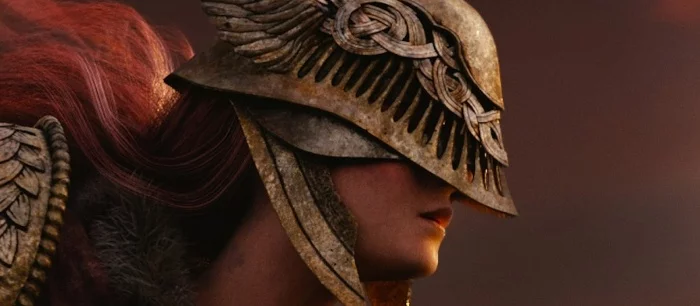 FromSoftware рассказала о судьбе Elden Ring