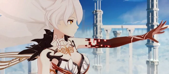 Где найти детенышей гео вишапа в Genshin Impact