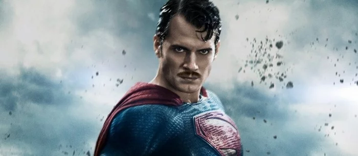 Генри Кавилл рассказал о своем отношении к новой версии «Лиги справедливости». Спойлер: оно положительное