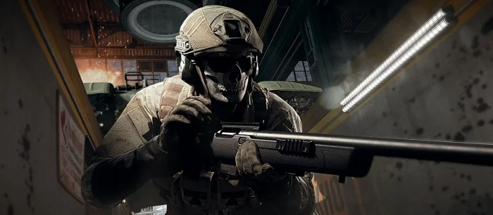 Activision рассказала, сколько раз геймеры скачали Call of Duty: Warzone. Цифры колоссальны