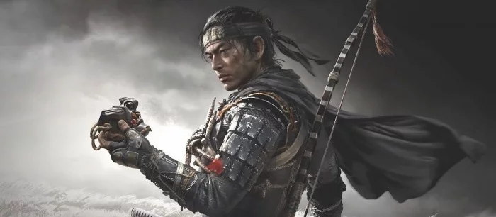 Ghost of Tsushima получит поддержку 60 fps. Правда, есть нюанс: вам придется купить PlayStation 5