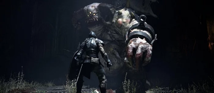 Главный эксклюзив PlayStation 5 не будет поддерживать рейтрейсинг, хотя Sony заявляла обратное