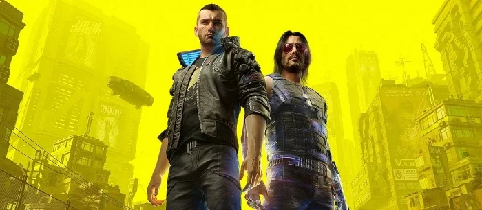 На ПК распродают набор с Cyberpunk 2077 и дарят Mount & Blade при покупке второй части — скидки до 90%