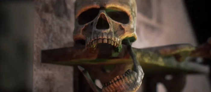 Google показала трейлер The Elder Scrolls 6. Тысячи игроков подумали, что он настоящий