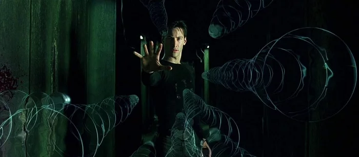 Готовьте красные таблетки — «Матрица 4» выйдет раньше!