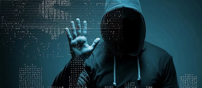 Хакеры заявили о взломе Ubisoft и Crytek и показали «исходники Watch Dogs: Legion»