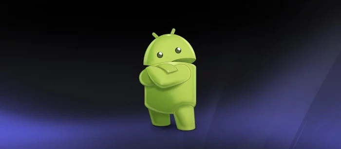 Халява: 6 игр и 8 программ бесплатно и навсегда отдают в Google Play