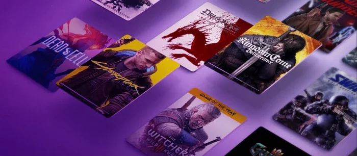 Халява: на ПК бесплатно раздают Europa Universalis 2 и распродают игры Paradox