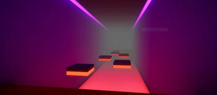 Халява: на ПК бесплатно раздают сразу 3 игры